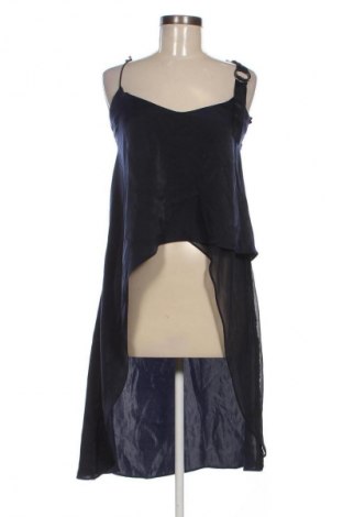 Dámský top Zara, Velikost XS, Barva Modrá, Cena  228,00 Kč