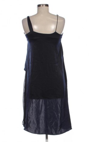 Dámský top Zara, Velikost XS, Barva Modrá, Cena  228,00 Kč