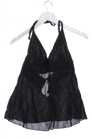 Dámský top Zara, Velikost S, Barva Černá, Cena  228,00 Kč