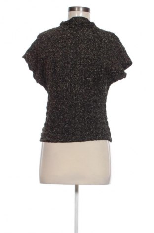 Dámský top Zara, Velikost S, Barva Vícebarevné, Cena  228,00 Kč