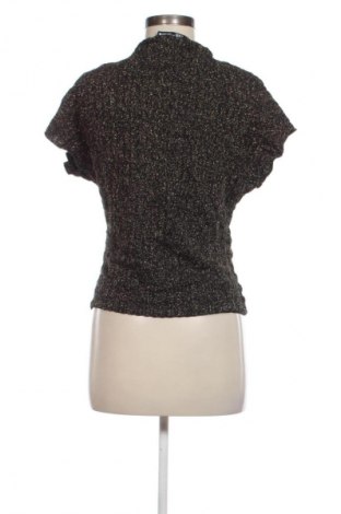 Dámský top Zara, Velikost S, Barva Vícebarevné, Cena  228,00 Kč