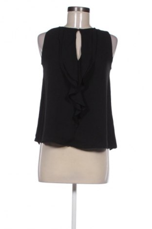 Dámský top Zara, Velikost XS, Barva Černá, Cena  223,00 Kč