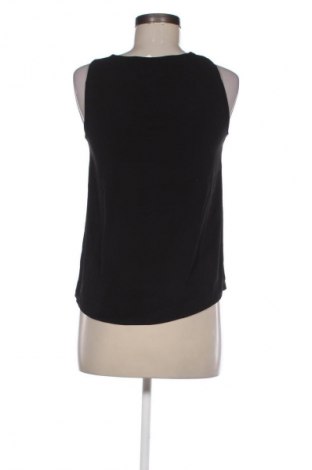 Dámský top Zara, Velikost XS, Barva Černá, Cena  223,00 Kč