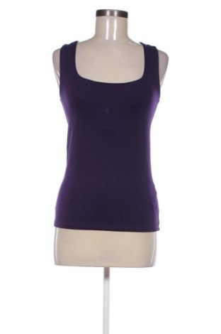 Női top Zara, Méret M, Szín Lila, Ár 2 979 Ft