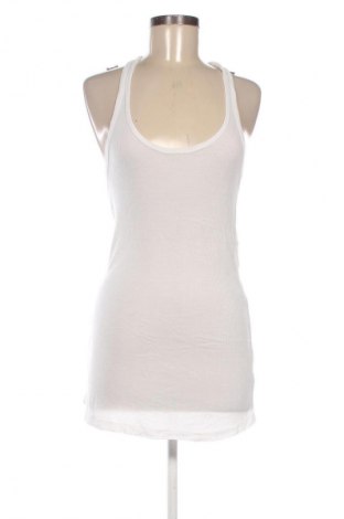 Női top Zara, Méret M, Szín Fehér, Ár 1 955 Ft