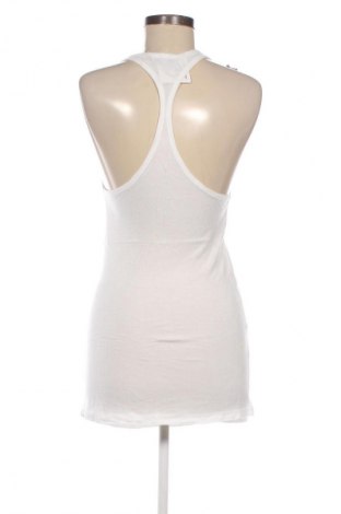 Női top Zara, Méret M, Szín Fehér, Ár 1 955 Ft