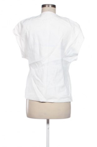 Damen Strickjacke Zara, Größe XS, Farbe Weiß, Preis € 4,99