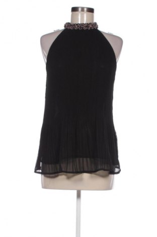 Női top Zara, Méret M, Szín Fekete, Ár 3 019 Ft