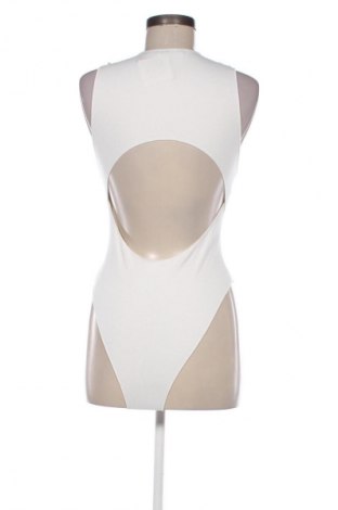 Dámsky top  Zara, Veľkosť S, Farba Biela, Cena  9,14 €