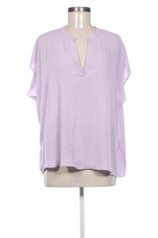 Dámsky top  Zavanna, Veľkosť L, Farba Fialová, Cena  14,91 €