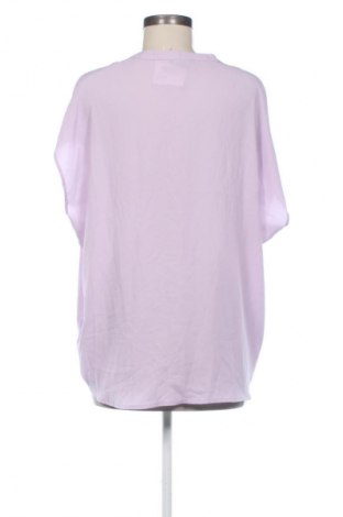 Dámsky top  Zavanna, Veľkosť L, Farba Fialová, Cena  14,91 €