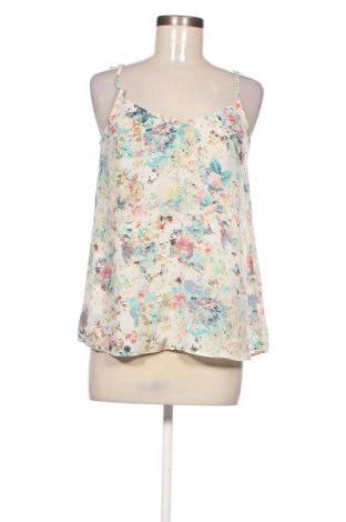 Γυναικείο τοπ Zebra, Μέγεθος S, Χρώμα Πολύχρωμο, Τιμή 19,80 €