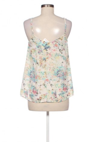 Γυναικείο τοπ Zebra, Μέγεθος S, Χρώμα Πολύχρωμο, Τιμή 19,80 €