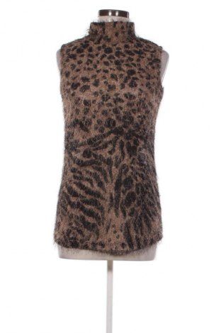 Damski top Zebra Clubbing, Rozmiar L, Kolor Kolorowy, Cena 72,69 zł