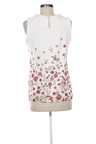 Dámsky top  Zero, Veľkosť S, Farba Viacfarebná, Cena  13,80 €