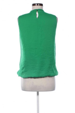 Damski top Zero, Rozmiar M, Kolor Zielony, Cena 33,99 zł