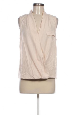 Дамски топ mbyM, Размер M, Цвят Розов, Цена 44,99 лв.