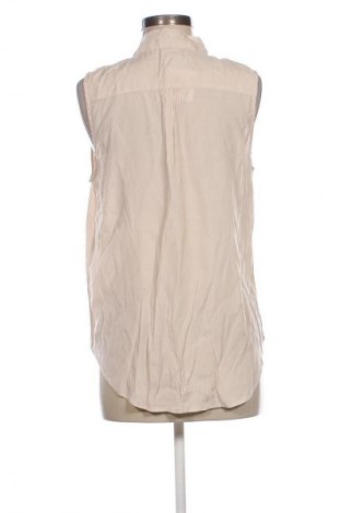 Дамски топ mbyM, Размер M, Цвят Розов, Цена 44,99 лв.