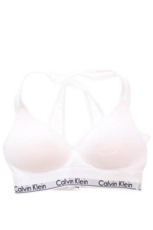 Γυναικεία εσώρουχα Calvin Klein, Μέγεθος XS, Χρώμα Λευκό, Τιμή 28,99 €