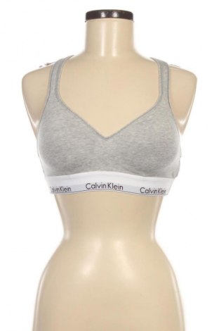 Dámska bielizeň Calvin Klein, Veľkosť M, Farba Viacfarebná, Cena  45,95 €