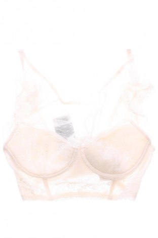 Női fehérnemű Esmara, Méret S, Szín Ekrü
, Ár 4 785 Ft