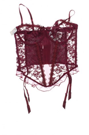 Női fehérnemű Lejaby, Méret S, Szín Sokszínű, Ár 15 428 Ft