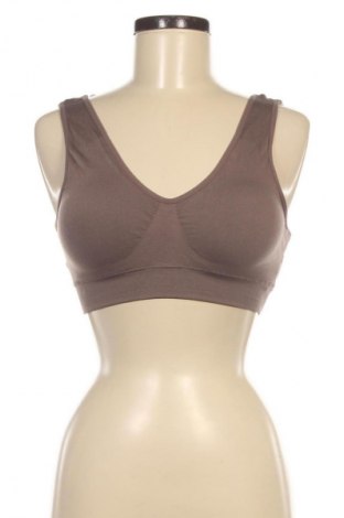 Dámska bielizeň MAGIC Bodyfashion, Veľkosť XXL, Farba Béžová, Cena  46,95 €