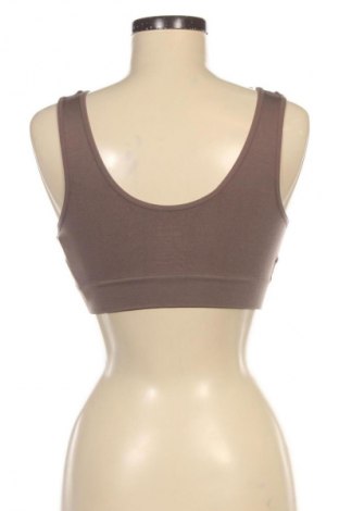 Dámska bielizeň MAGIC Bodyfashion, Veľkosť XXL, Farba Béžová, Cena  46,95 €