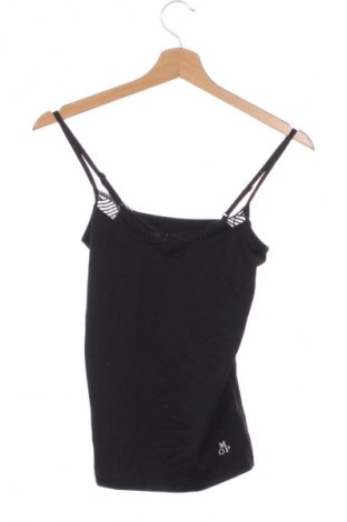Damen Unterwäsche Marc O'Polo, Größe XS, Farbe Schwarz, Preis 47,99 €