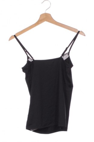 Damen Unterwäsche Marc O'Polo, Größe XS, Farbe Schwarz, Preis 47,99 €