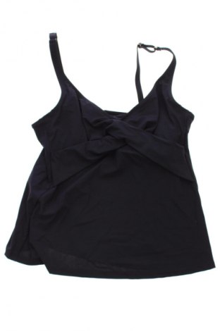 Damen Unterwäsche Rosa Faia, Größe L, Farbe Schwarz, Preis € 24,99