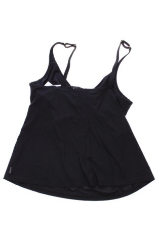 Damen Unterwäsche Rosa Faia, Größe L, Farbe Schwarz, Preis € 24,99