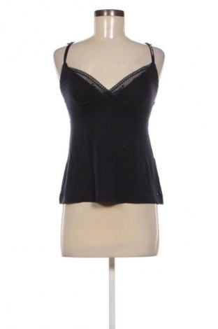 Γυναικεία εσώρουχα Tommy Hilfiger, Μέγεθος S, Χρώμα Μπλέ, Τιμή 45,99 €