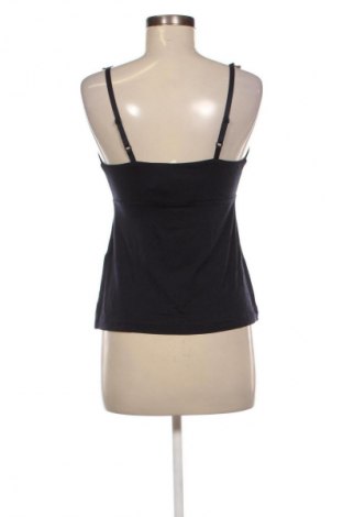 Γυναικεία εσώρουχα Tommy Hilfiger, Μέγεθος S, Χρώμα Μπλέ, Τιμή 45,99 €