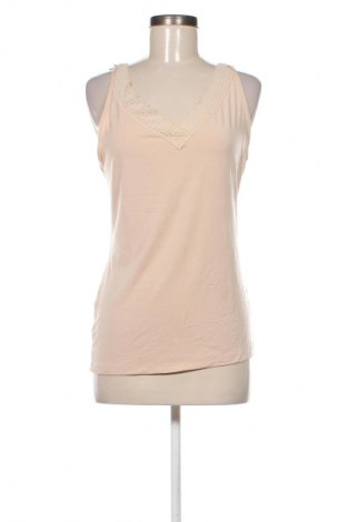 Női fehérnemű Triumph, Méret XL, Szín Bézs, Ár 12 829 Ft