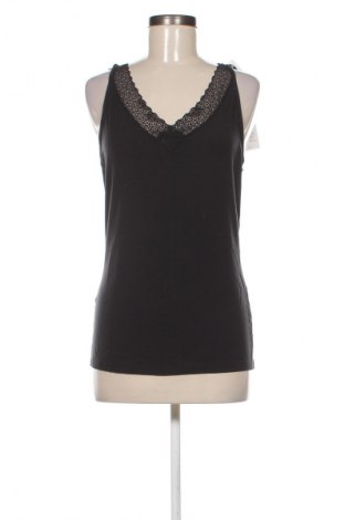 Női fehérnemű Triumph, Méret XL, Szín Fekete, Ár 12 829 Ft