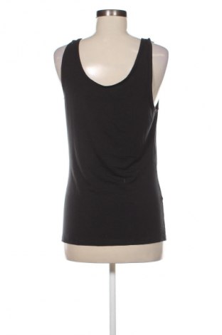 Női fehérnemű Triumph, Méret XL, Szín Fekete, Ár 12 829 Ft