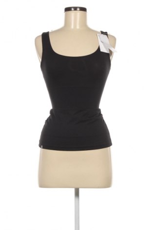 Dámska bielizeň Triumph, Veľkosť S, Farba Čierna, Cena  37,95 €