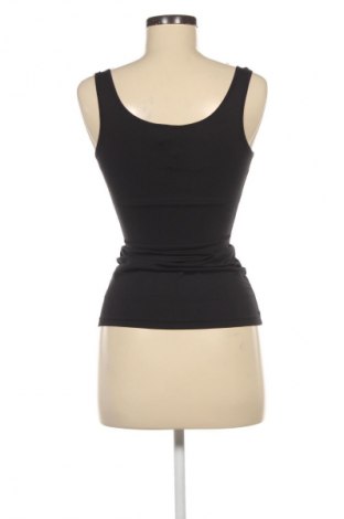 Dámska bielizeň Triumph, Veľkosť S, Farba Čierna, Cena  37,95 €