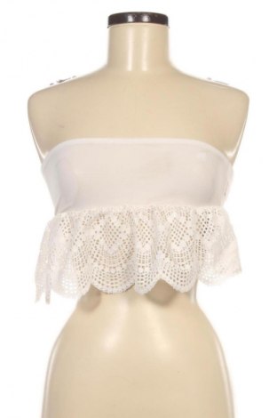 Lenjerie de corp de damă Victoria's Secret, Mărime S, Culoare Ecru, Preț 191,00 Lei