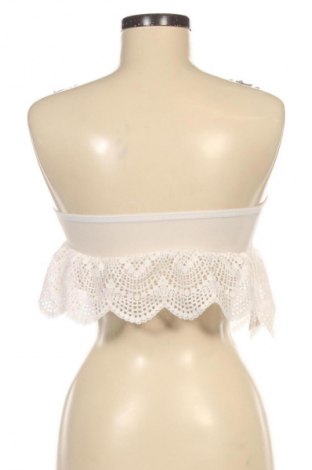 Lenjerie de corp de damă Victoria's Secret, Mărime S, Culoare Ecru, Preț 191,00 Lei