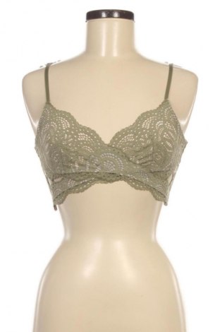 Lenjerie de corp de damă Victoria's Secret, Mărime S, Culoare Verde, Preț 245,00 Lei