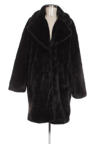 Dámská kožená bunda  Ichi, Velikost L, Barva Černá, Cena  2 340,00 Kč