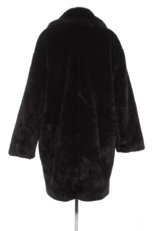 Dámská kožená bunda  Ichi, Velikost L, Barva Černá, Cena  2 340,00 Kč