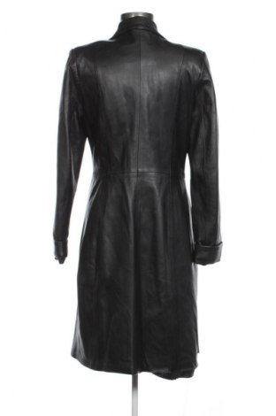 Dámska kožená bunda  Unbranded, Veľkosť M, Farba Čierna, Cena  110,02 €