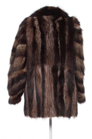 Dámská kožená bunda  Unbranded, Velikost M, Barva Vícebarevné, Cena  3 499,00 Kč