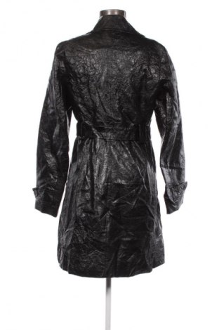 Dámska kožená bunda  Unbranded, Veľkosť M, Farba Čierna, Cena  112,95 €