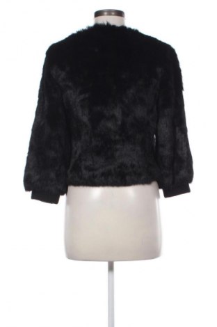 Dámská kožená bunda  Unbranded, Velikost M, Barva Černá, Cena  2 849,00 Kč