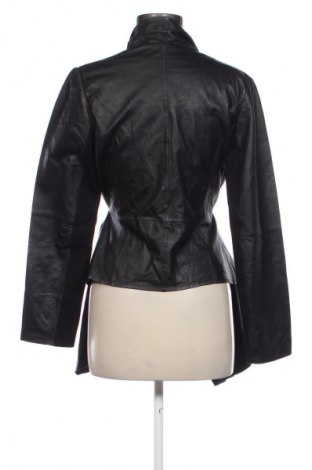 Dámská kožená bunda  Access, Velikost M, Barva Černá, Cena  1 633,00 Kč