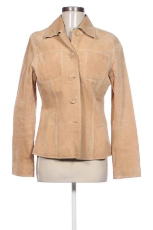 Női bőrdzseki Authentic Clothing Company, Méret M, Szín Sokszínű, Ár 21 505 Ft